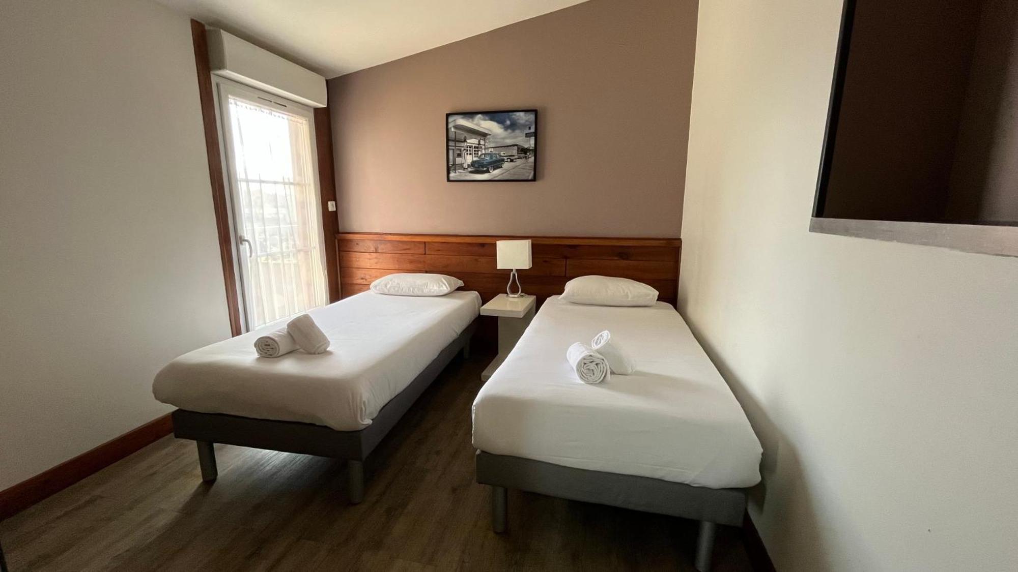 Villa Liberte Verdun Igr Paul Brousse Villejuif Ngoại thất bức ảnh