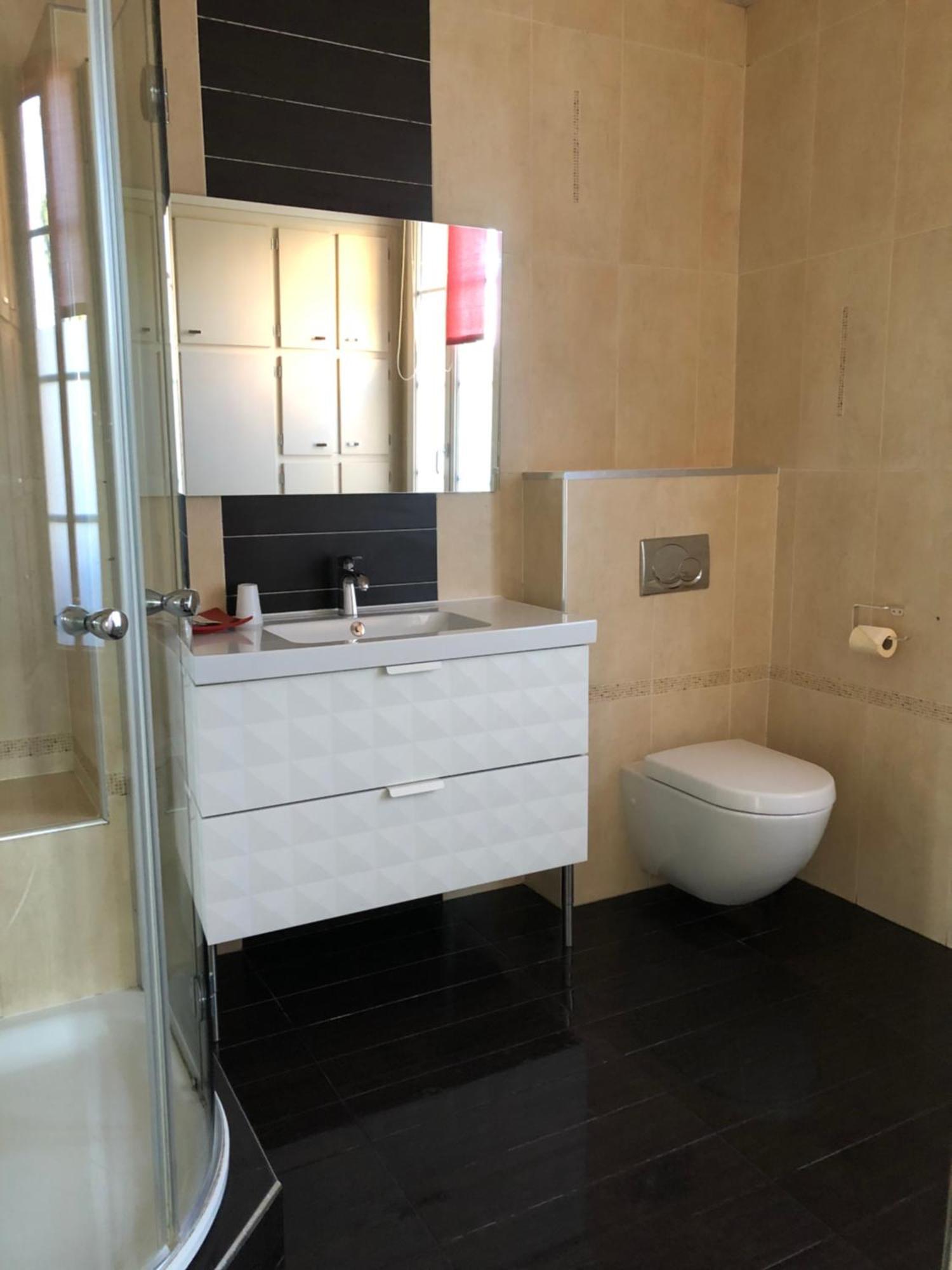 Villa Liberte Verdun Igr Paul Brousse Villejuif Ngoại thất bức ảnh