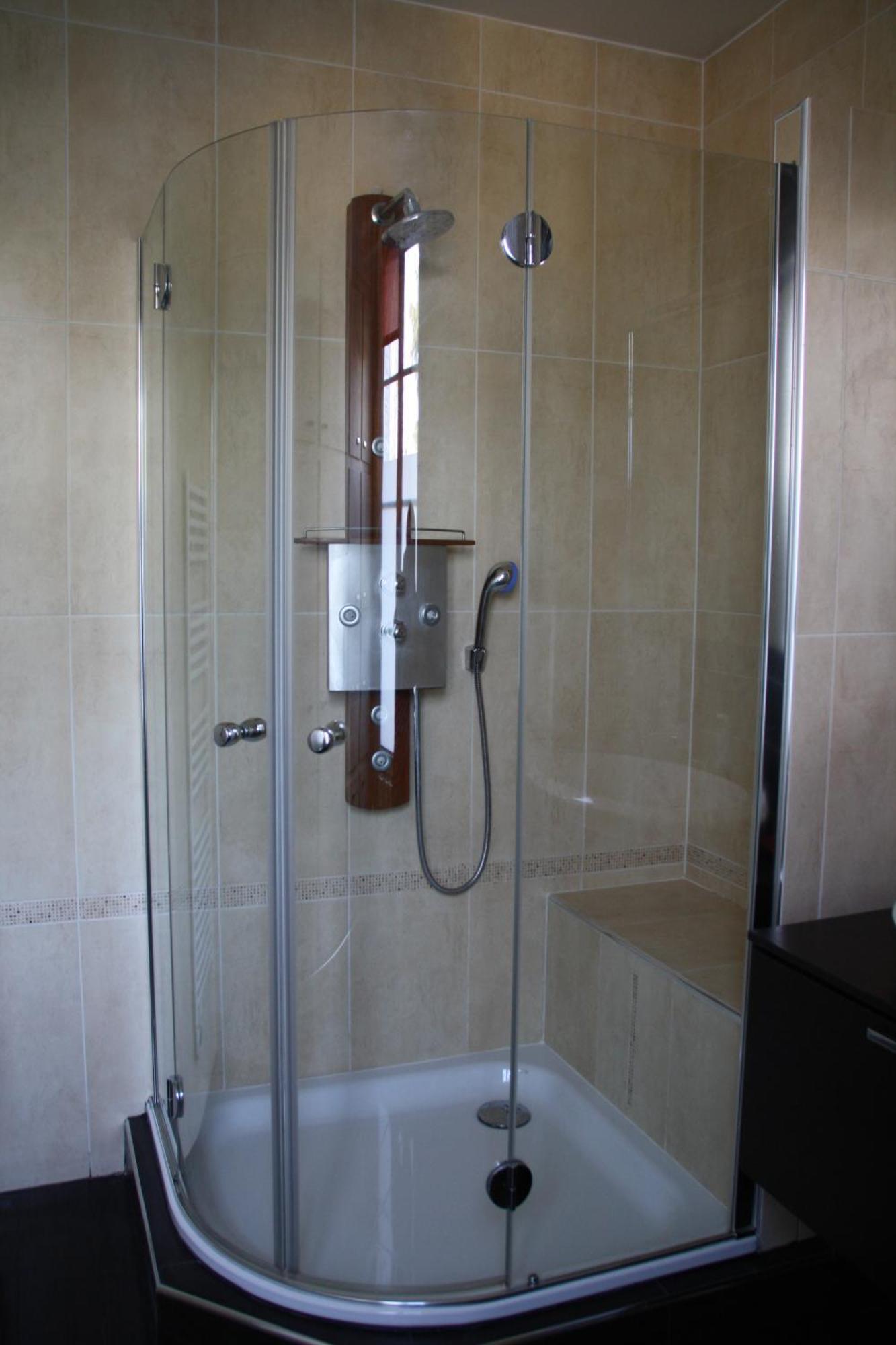 Villa Liberte Verdun Igr Paul Brousse Villejuif Ngoại thất bức ảnh