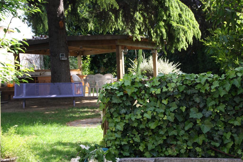 Villa Liberte Verdun Igr Paul Brousse Villejuif Ngoại thất bức ảnh